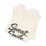 Bella Canvas 3001 Premium T-Shirt — EOODEX