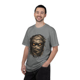 Comfort Colors 1717 Garment-Dyed T-Shirt — EOODEX