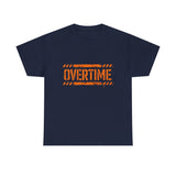 Gildan 5000 Heavy Cotton Tee — EOODEX
