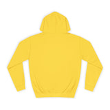 Premium College Hoodie — EOODEX