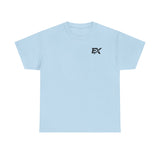 Heavy Cotton Premium T-Shirt — EOODEX