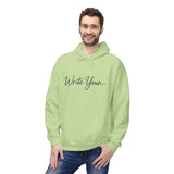 Gildan SF500 Softstyle Pullover Hoodie — EOODEX
