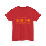 Gildan 5000 Heavy Cotton Tee — EOODEX
