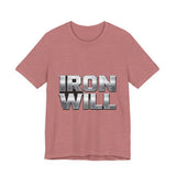 Bella Canvas 3001 Soft Cotton Tee — EOODEX