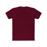 Next Level 3600 Cotton T-Shirt — EOODEX