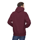 Gildan SF500 Softstyle Hoodie — EOODEX