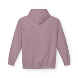 Gildan SF500 Softstyle Fleece Hoodie — EOODEX