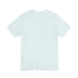 Bella Canvas 3001 Soft Cotton Tee — EOODEX
