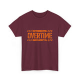 Gildan 5000 Heavy Cotton Tee — EOODEX
