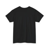 Gildan 5000 Heavy Cotton Tee — EOODEX