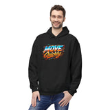 Gildan SF500 Softstyle Hoodie — EOODEX