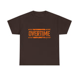 Gildan 5000 Heavy Cotton Tee — EOODEX