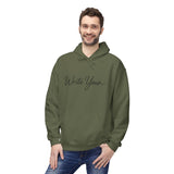 Gildan SF500 Softstyle Pullover Hoodie — EOODEX