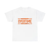 Gildan 5000 Heavy Cotton Tee — EOODEX