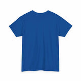 Gildan 5000 Heavy Cotton Tee — EOODEX