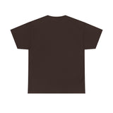 Gildan 5000 Heavy Cotton Tee — EOODEX