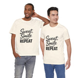 Bella Canvas 3001 Premium T-Shirt — EOODEX