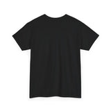Heavy Cotton Classic Tee — EOODEX