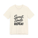 Bella Canvas 3001 Premium T-Shirt — EOODEX
