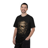 Comfort Colors 1717 Garment-Dyed T-Shirt — EOODEX