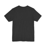 Bella Canvas 3001 Soft Cotton Tee — EOODEX