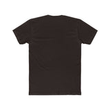 Next Level 3600 Cotton T-Shirt — EOODEX