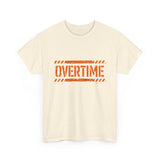 Gildan 5000 Heavy Cotton Tee — EOODEX