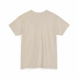 Gildan 5000 Heavy Cotton Tee — EOODEX