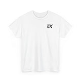 Heavy Cotton Premium T-Shirt — EOODEX