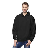 Eoodex Softstyle Fleece Hoodie – Gildan SF500 Unisex Cotton Blend Hoodie