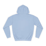 Premium College Hoodie — EOODEX