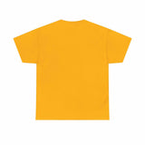 Gildan 5000 Heavy Cotton Tee — EOODEX