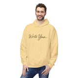 Gildan SF500 Softstyle Pullover Hoodie — EOODEX