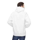 Gildan SF500 Softstyle Hoodie — EOODEX