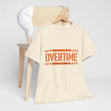 Gildan 5000 Heavy Cotton Tee — EOODEX