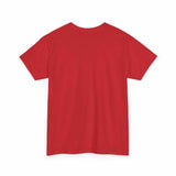 Gildan 5000 Heavy Cotton Tee — EOODEX
