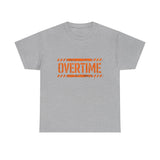 Gildan 5000 Heavy Cotton Tee — EOODEX