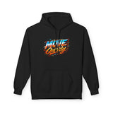 Gildan SF500 Softstyle Hoodie — EOODEX