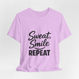 Bella Canvas 3001 Premium T-Shirt — EOODEX