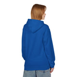 Gildan SF500 Softstyle Fleece Hoodie — EOODEX