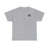 Heavy Cotton Premium T-Shirt — EOODEX