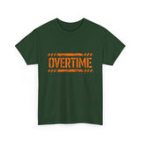 Gildan 5000 Heavy Cotton Tee — EOODEX
