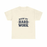 Gildan 5000 Heavy Cotton Tee — EOODEX