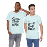 Bella Canvas 3001 Premium T-Shirt — EOODEX