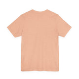 Bella Canvas 3001 Soft Cotton Tee — EOODEX