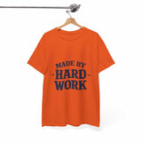Gildan 5000 Heavy Cotton Tee — EOODEX