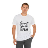 Bella Canvas 3001 Premium T-Shirt — EOODEX