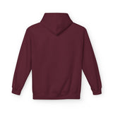 Gildan SF500 Softstyle Hoodie — EOODEX