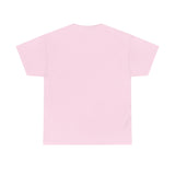 Heavy Cotton Premium T-Shirt — EOODEX