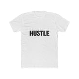 Unisex Cotton Crew Tee Next Level 3600 premium fitted short sleeve soft lightweight cotton fitted cut classic crew neck